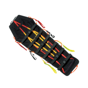 Vertical Rescue Stretcher