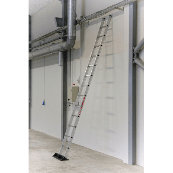 Ladder Stabiliser 2