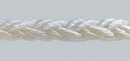 8 Strand Nylon Rope