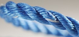 Polypropylene Rope