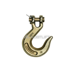 Clevis Slip Hook