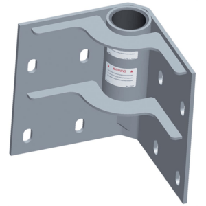 Interior Corner Sleeve