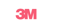 3m Supplier