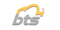 Austlift logo