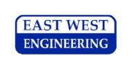 EAST WEST ENGINEERING Supplier