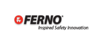 FERNO Logo