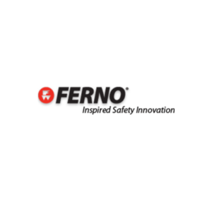 FERNO Logo