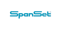 Spanset logo