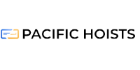 Pacific Hoists Supplier