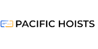 Pacific Hoists Supplier