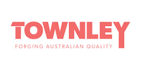 Townley logo