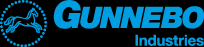 Gunnebo Industries
