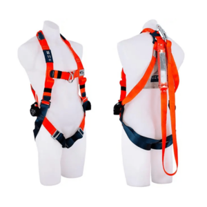 Ergo 1150 Harness