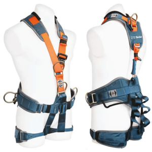 ERGO 1800 Harness