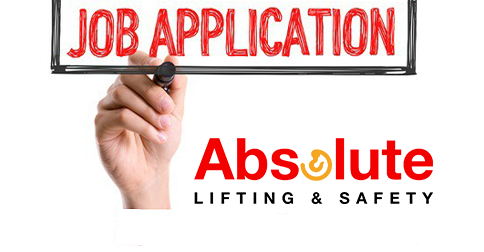 aBSOLUTE jOB Jobs