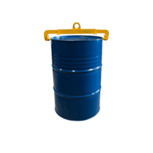 Vertical Dum Clamp