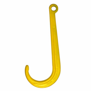 Eye Tow Hook