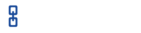 logo-footer@2x