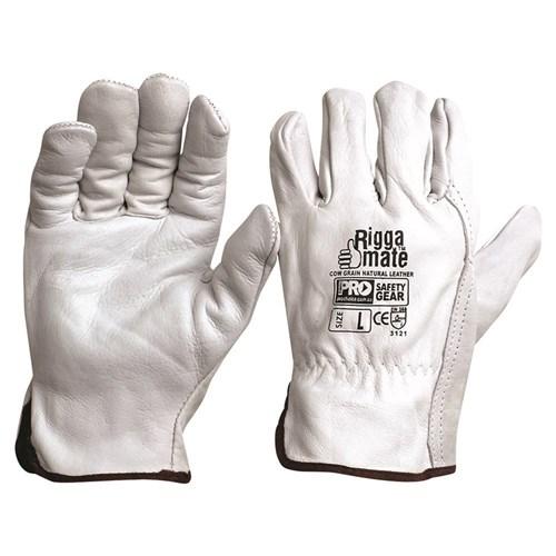 Riggers Gloves Riggers Gloves